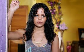 Fefe Dobson
